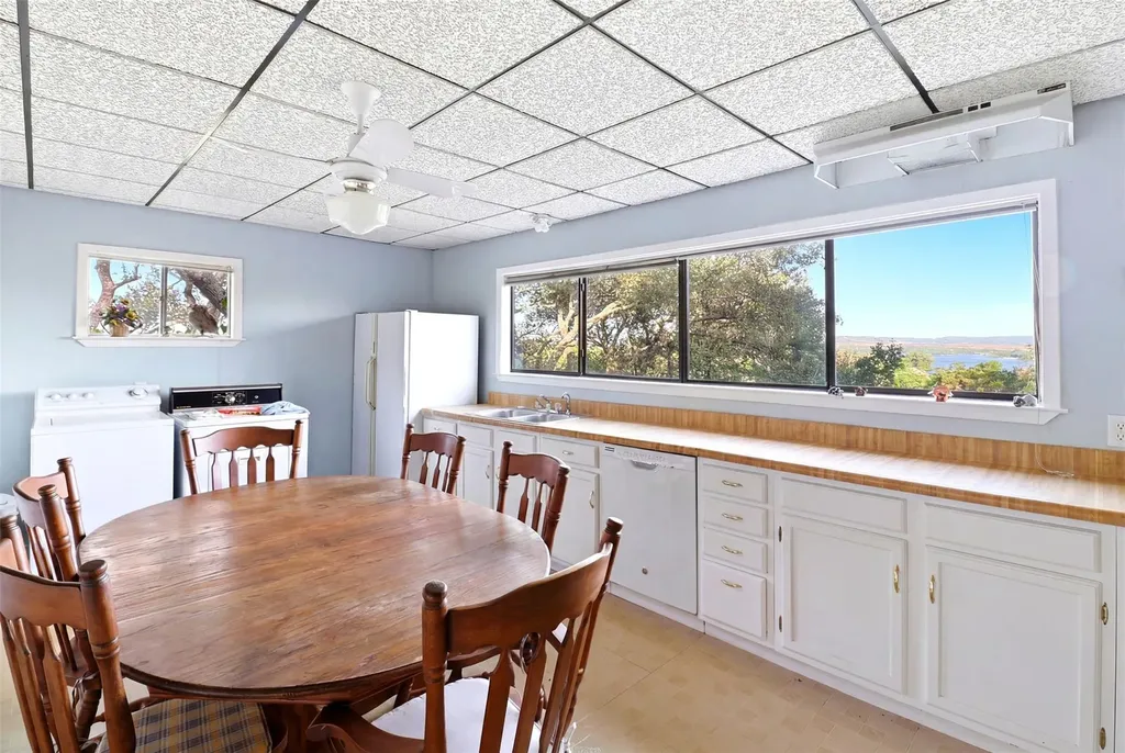 108 County Road 139c Burnet TX 78611