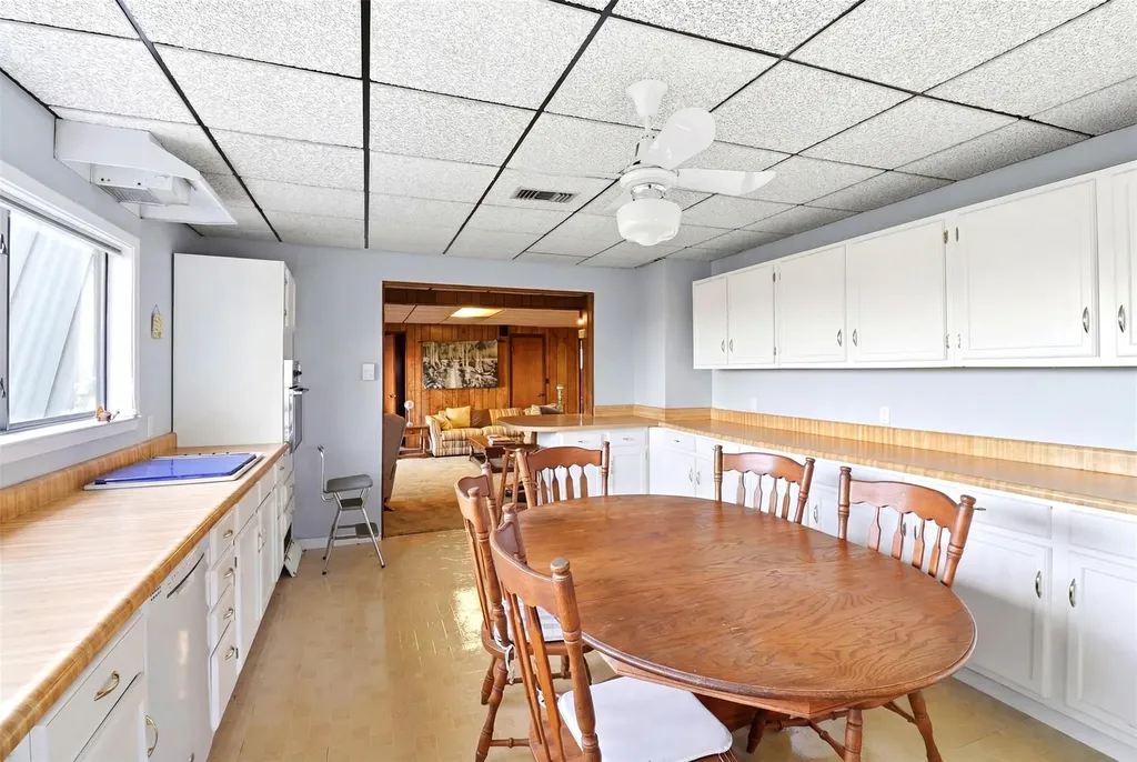 108 County Road 139c Burnet TX 78611