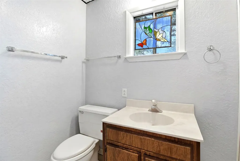 108 County Road 139c Burnet TX 78611