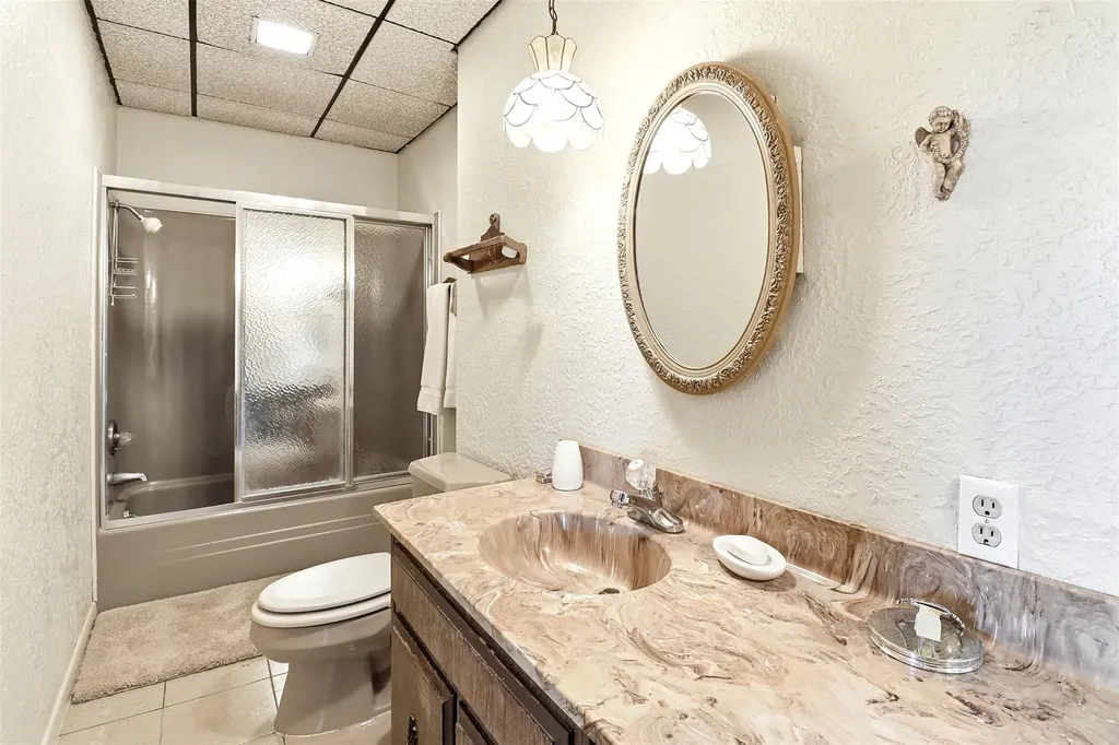 108 County Road 139c Burnet TX 78611