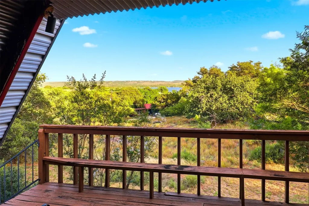 108 County Road 139c Burnet TX 78611
