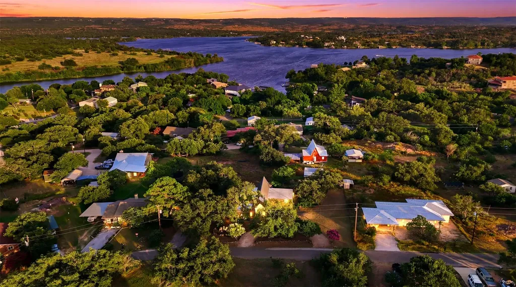 108 County Road 139c Burnet TX 78611