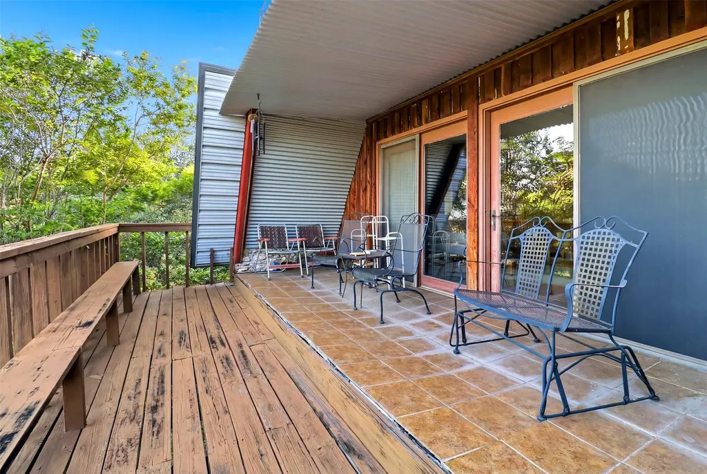108 County Road 139c Burnet TX 78611