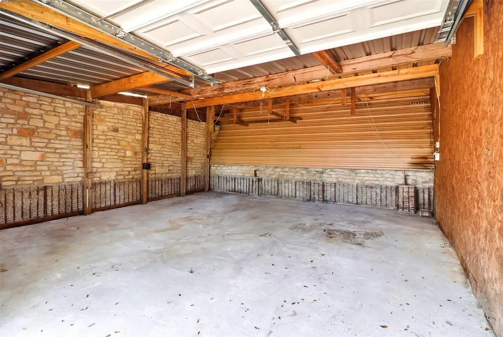108 County Road 139c Burnet TX 78611