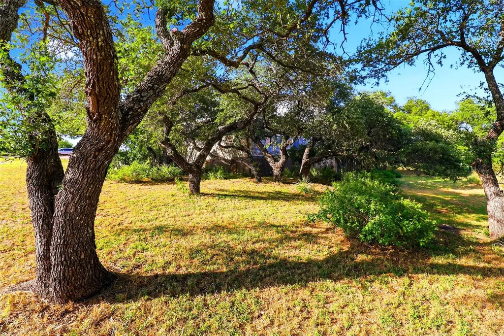 108 County Road 139c Burnet TX 78611