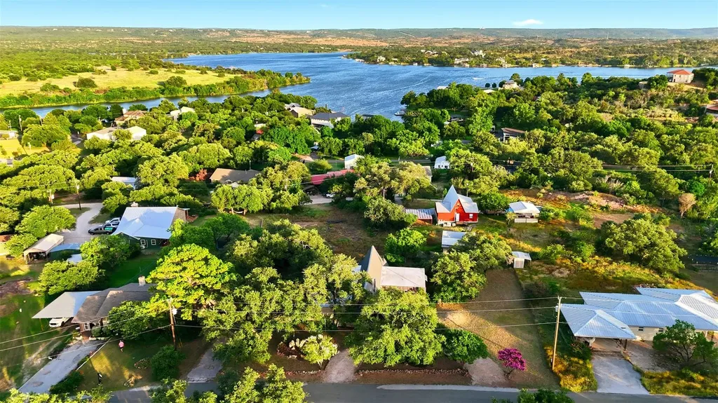 108 County Road 139c Burnet TX 78611