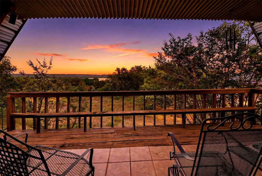 108 County Road 139c Burnet TX 78611