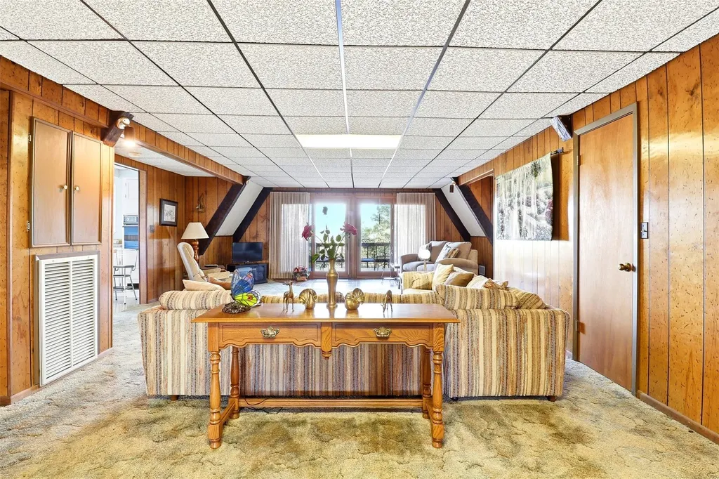 108 County Road 139c Burnet TX 78611