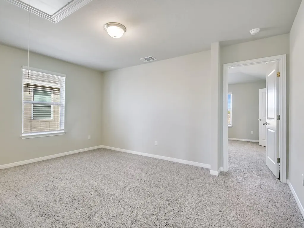 109 Rivendale Street Liberty Hill TX 78642
