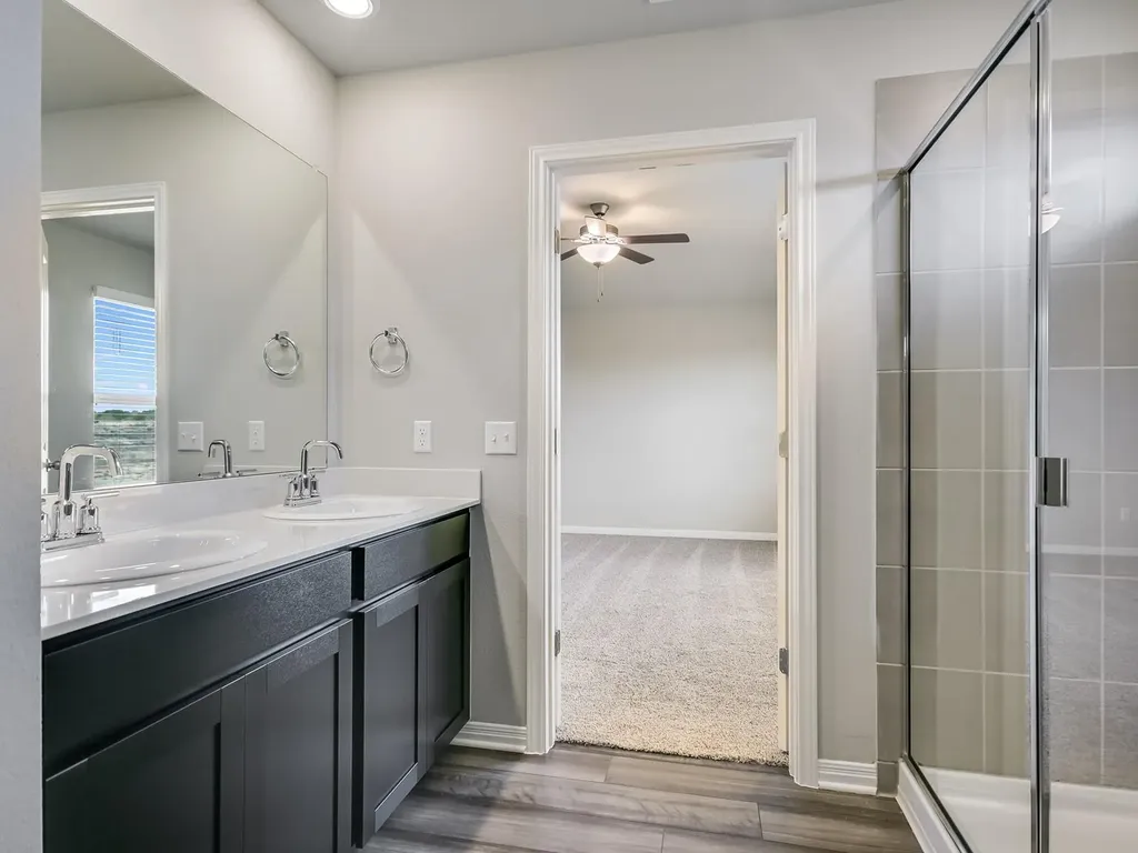 109 Rivendale Street Liberty Hill TX 78642