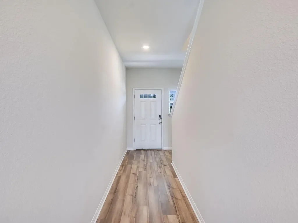 109 Rivendale Street Liberty Hill TX 78642