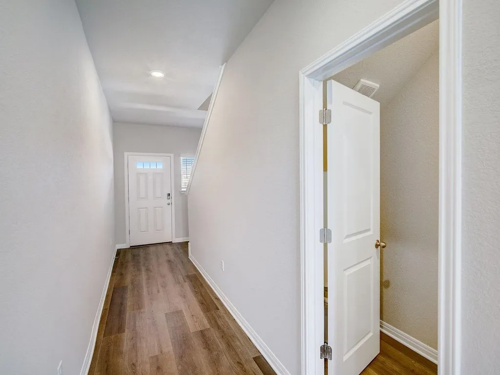 109 Rivendale Street Liberty Hill TX 78642