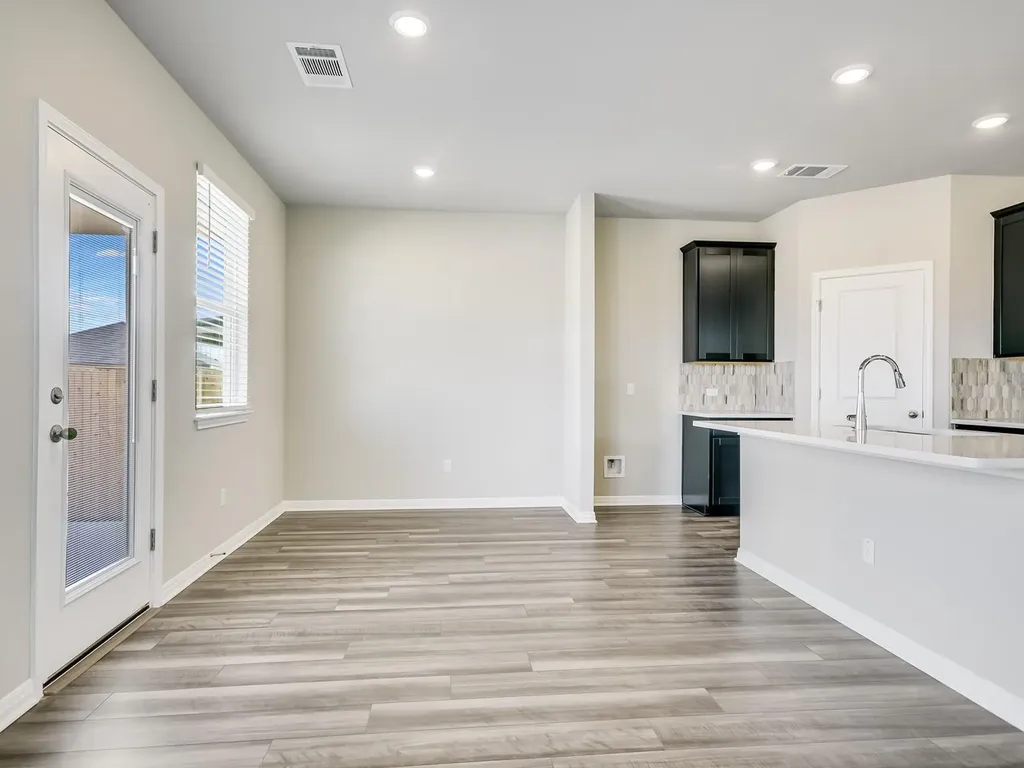 109 Rivendale Street Liberty Hill TX 78642