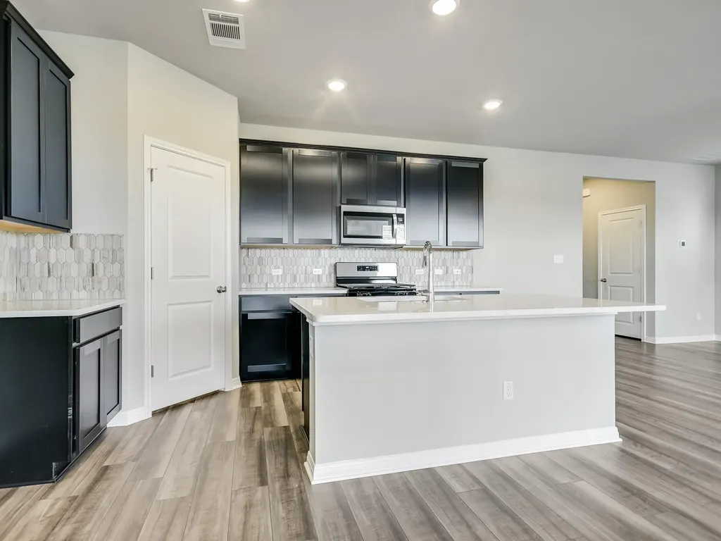 109 Rivendale Street Liberty Hill TX 78642