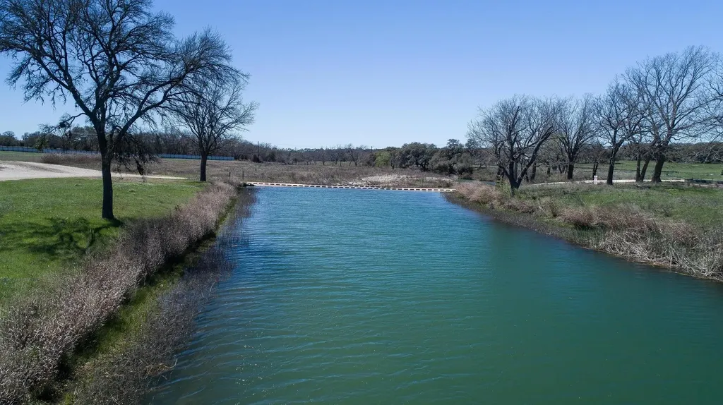509 Climbing Rock Loop Dripping Springs TX 78620