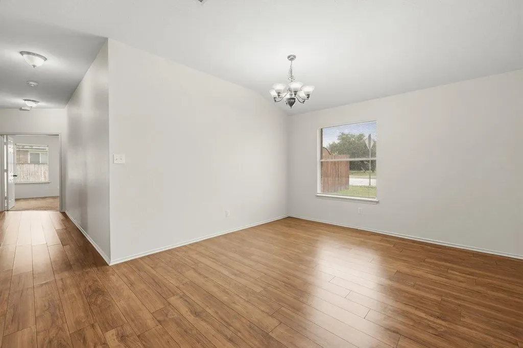 4006 Texella Cove Round Rock TX 78681