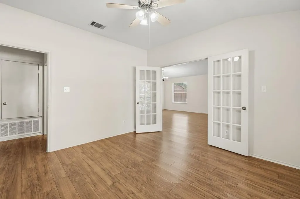 4006 Texella Cove Round Rock TX 78681
