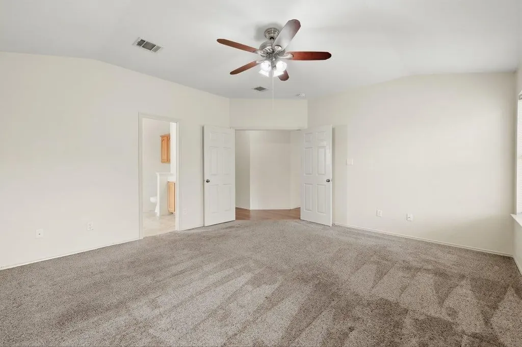 4006 Texella Cove Round Rock TX 78681