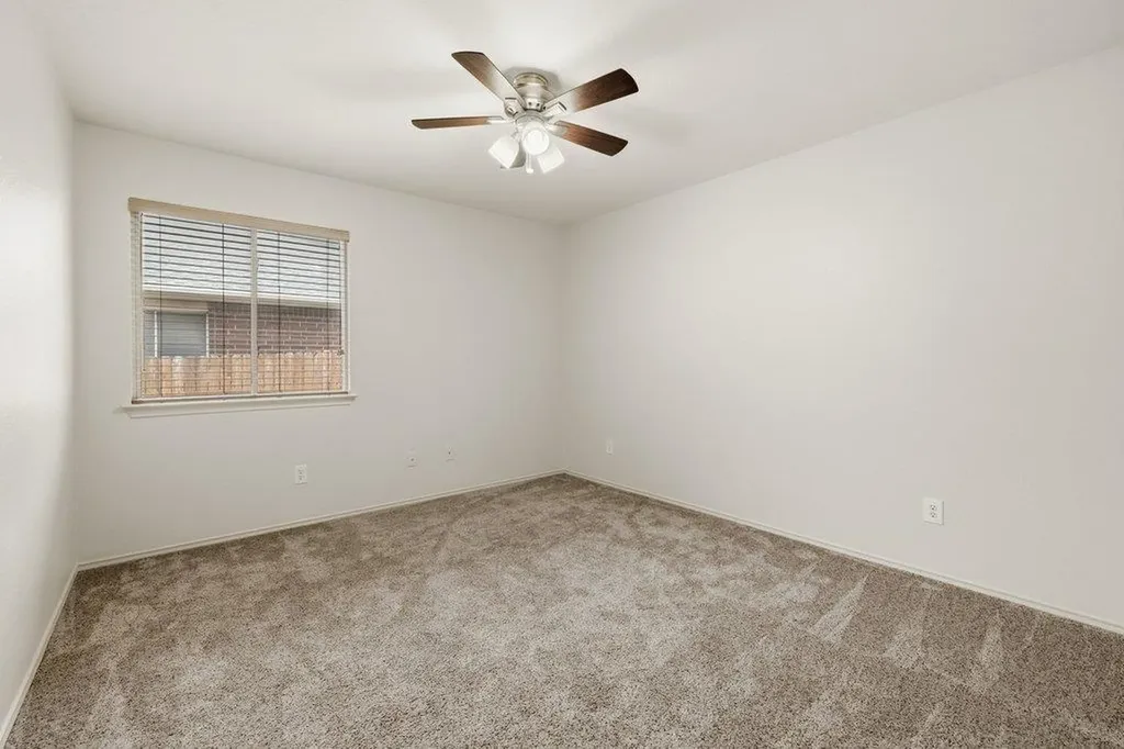 4006 Texella Cove Round Rock TX 78681