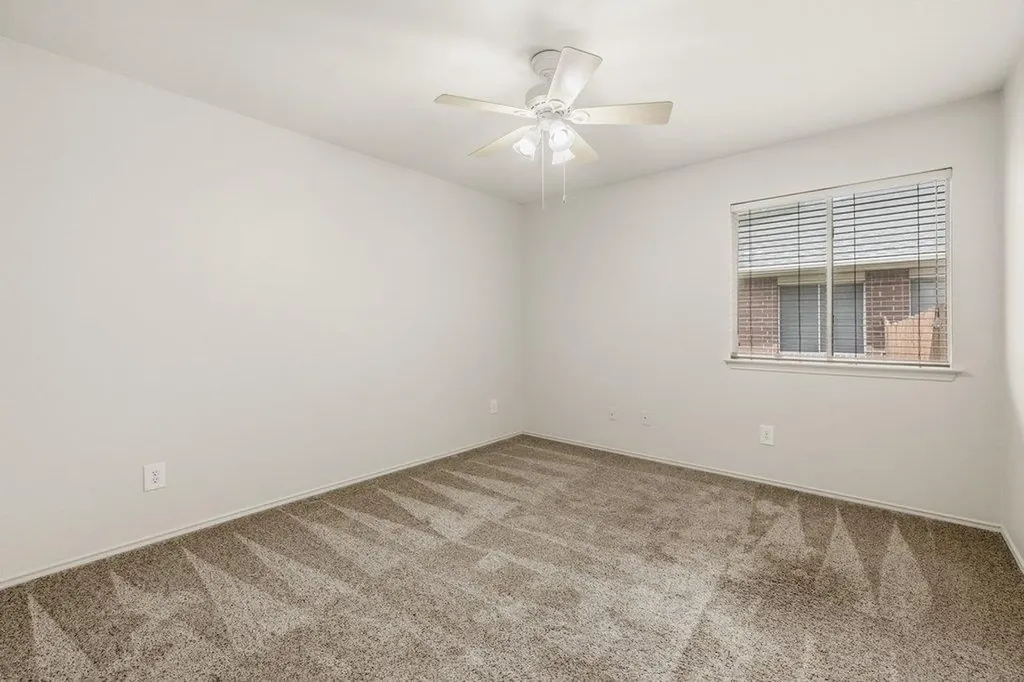 4006 Texella Cove Round Rock TX 78681