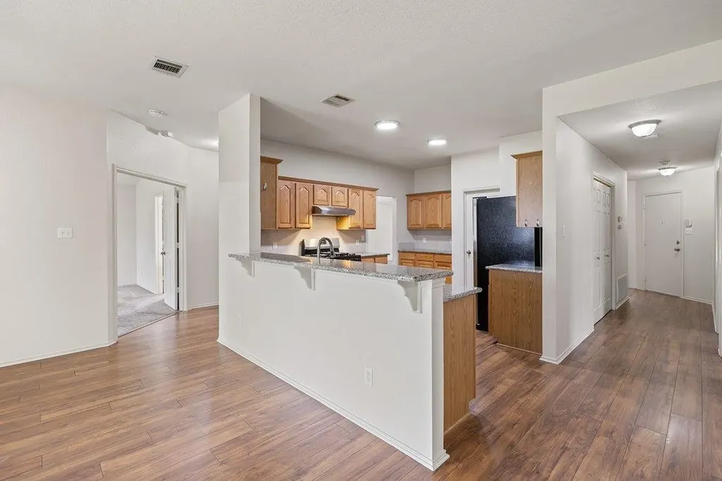 4006 Texella Cove Round Rock TX 78681