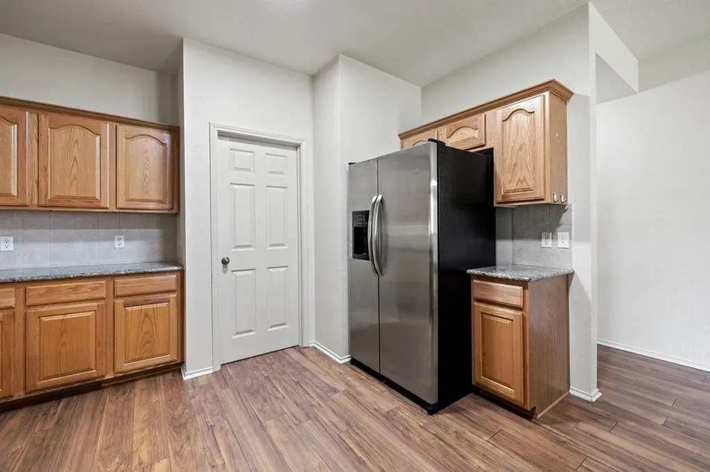 4006 Texella Cove Round Rock TX 78681