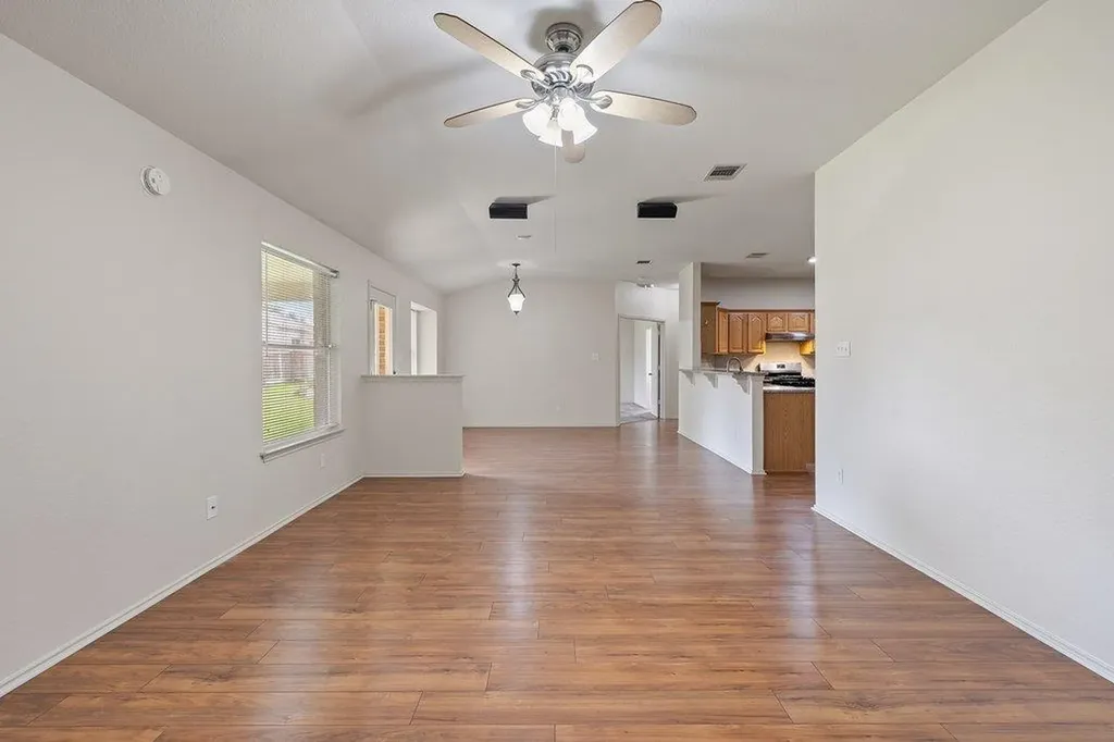 4006 Texella Cove Round Rock TX 78681