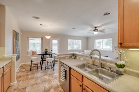 3539 Rock Shelf Lane Round Rock TX 78681