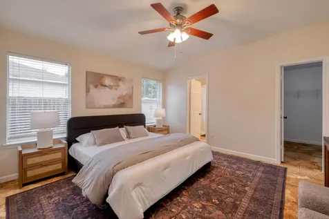 3539 Rock Shelf Lane Round Rock TX 78681
