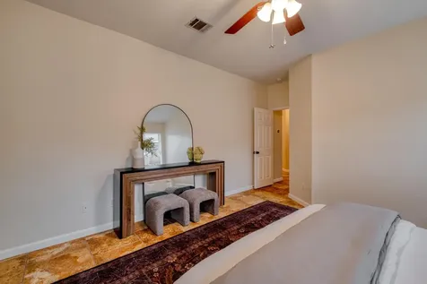 3539 Rock Shelf Lane Round Rock TX 78681