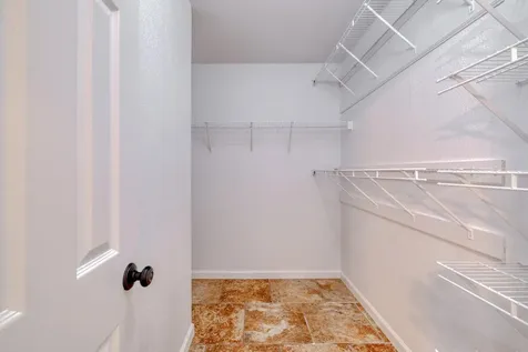 3539 Rock Shelf Lane Round Rock TX 78681