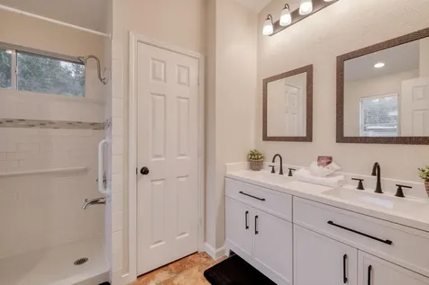 3539 Rock Shelf Lane Round Rock TX 78681