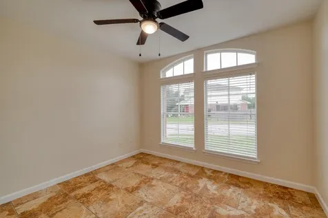 3539 Rock Shelf Lane Round Rock TX 78681