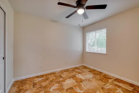 3539 Rock Shelf Lane Round Rock TX 78681