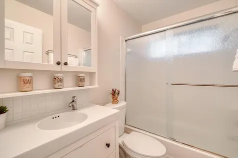 3539 Rock Shelf Lane Round Rock TX 78681