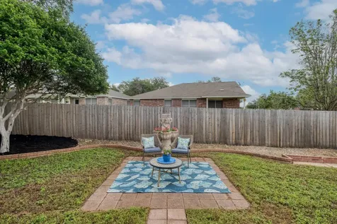 3539 Rock Shelf Lane Round Rock TX 78681