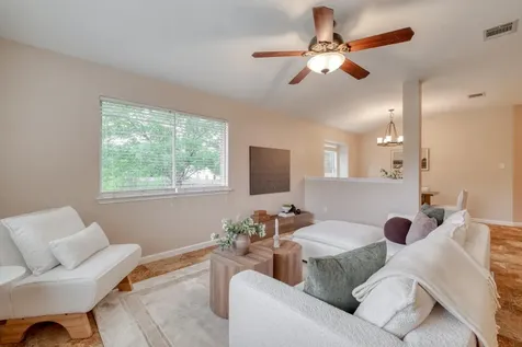 3539 Rock Shelf Lane Round Rock TX 78681