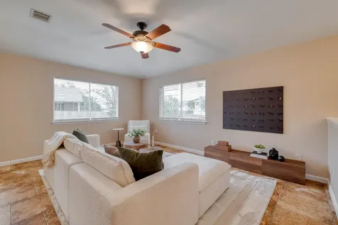 3539 Rock Shelf Lane Round Rock TX 78681