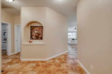3539 Rock Shelf Lane Round Rock TX 78681