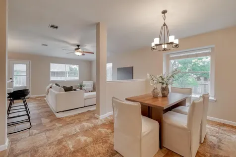 3539 Rock Shelf Lane Round Rock TX 78681