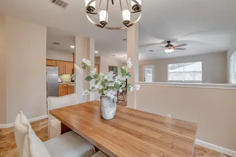 3539 Rock Shelf Lane Round Rock TX 78681
