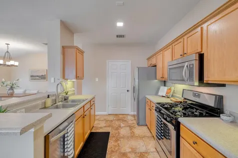 3539 Rock Shelf Lane Round Rock TX 78681