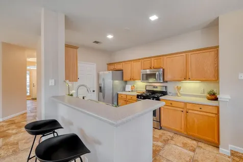 3539 Rock Shelf Lane Round Rock TX 78681
