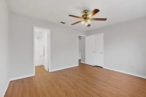 6204 Shadow Bend Austin TX 78745
