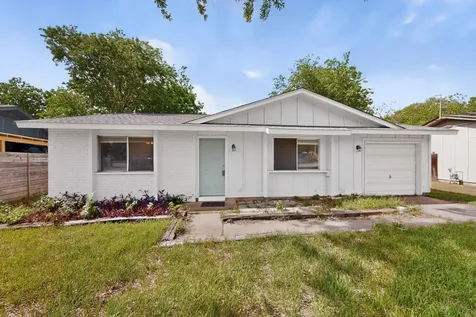 6204 Shadow Bend Austin TX 78745