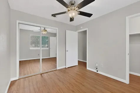 6204 Shadow Bend Austin TX 78745
