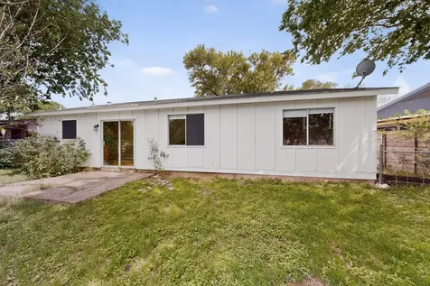 6204 Shadow Bend Austin TX 78745