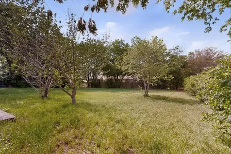 6204 Shadow Bend Austin TX 78745