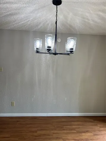 6204 Shadow Bend Austin TX 78745