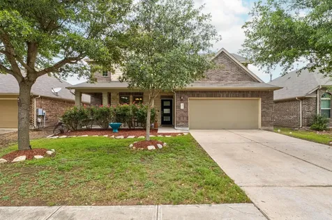 499 Still Hollow Creek Buda TX 78610